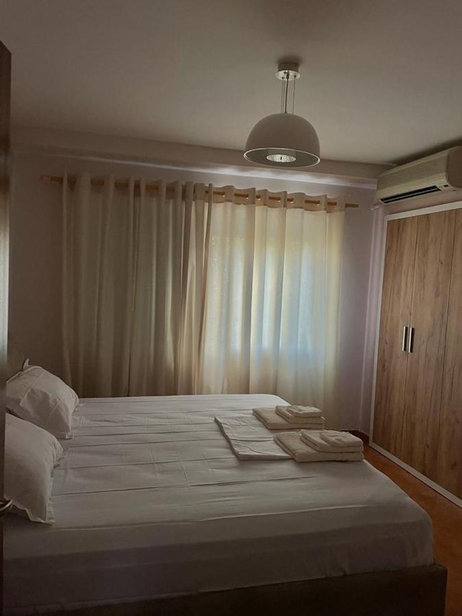 In Skanderbeg Square - Center 1 Appartement Tirana