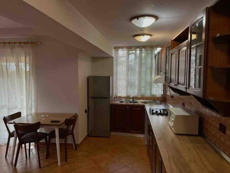 Appartamento In Skanderbeg Square - Center 1