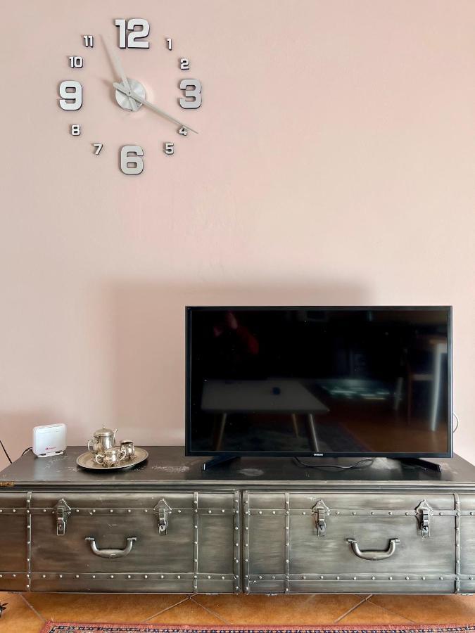 Appartamento In Skanderbeg Square - Center 1 *